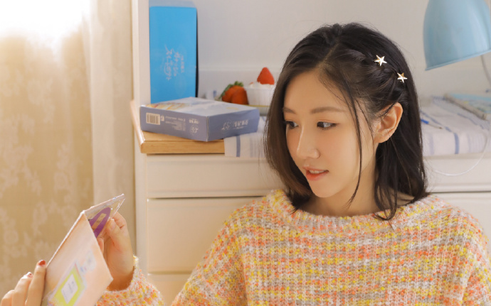 2025LPL第三赛段战火重燃，7月19日起斗鱼全程呈现巅峰时刻