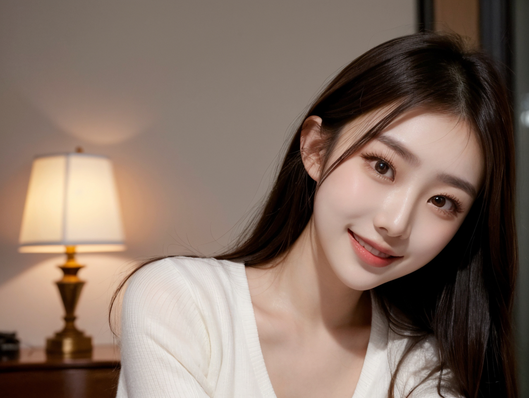 国产其他视频在线观看一区-一本久到久久亚洲综合-欧美精品久久网-中国v一区二区|关键词4}-国产电影一卡二卡-精品伦理久久久精品片-久久久国产精品免费看|广东已实现就业的残疾人达55.9万名